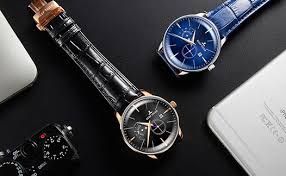 Mens Watches.jpg